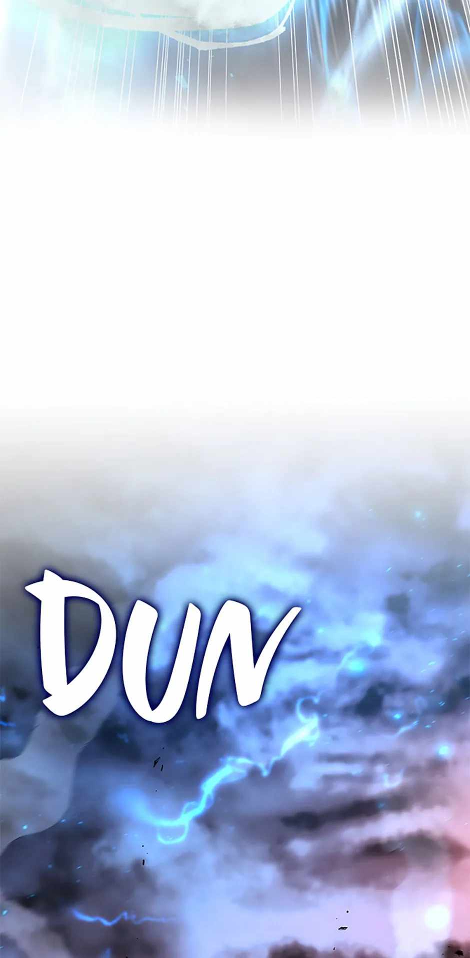 I Returned as an FFF-Class Witch Doctor Chapter 108 8